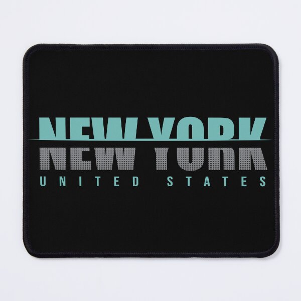 Item preview, New York United States designed and sold by Cityscape-Guy.