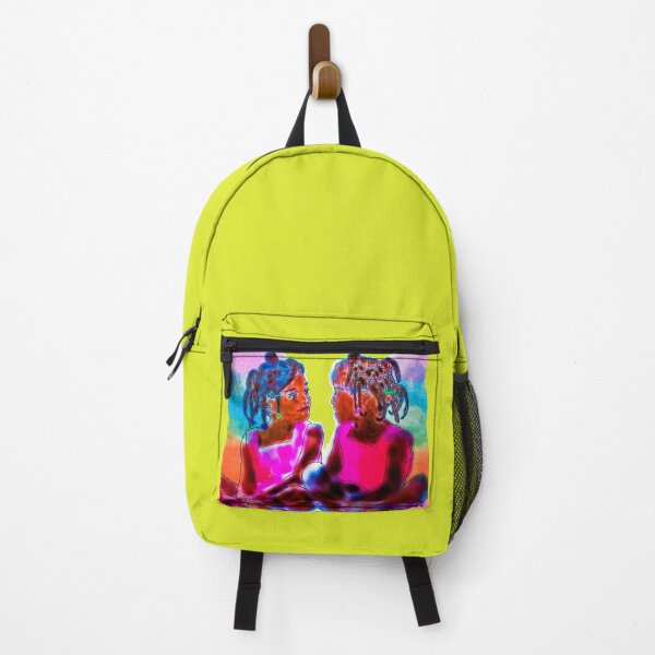 Item preview, Geminis designed and sold by freshnewbrew.