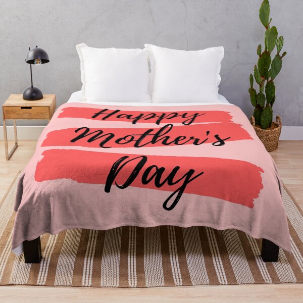 Item preview, Happy Mother's Day designed and sold by Lu7u.