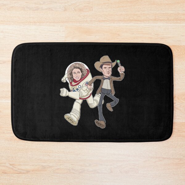Item preview, Time Story  designed and sold by Russell9937607.