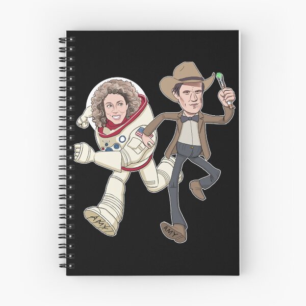Item preview, Time Story  designed and sold by Russell9937607.