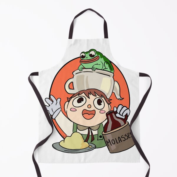 Item preview, Potatoes & Molasses designed and sold by liaartemisa.