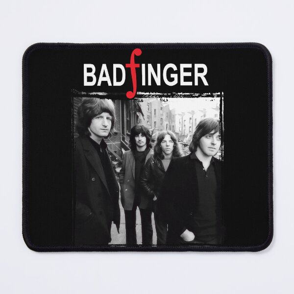 Item preview, Badfinger Classic designed and sold by brizathirty.