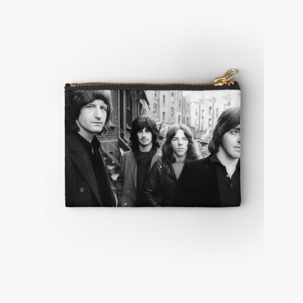 Item preview, Badfinger Classic  designed and sold by brizathirty.