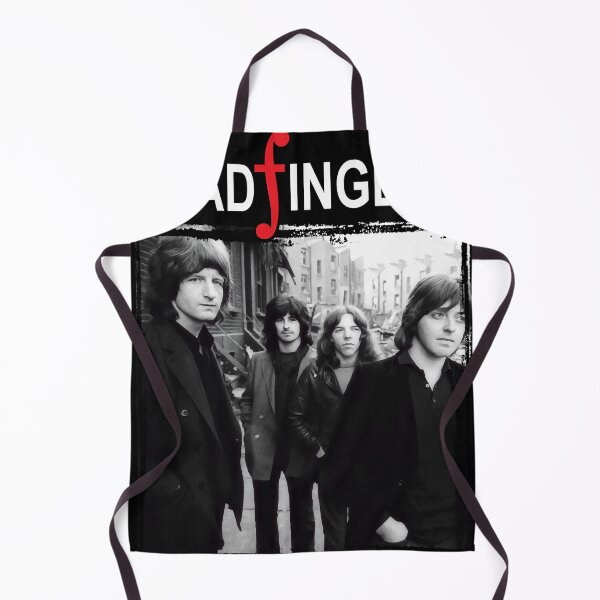 Item preview, Badfinger Classic designed and sold by brizathirty.