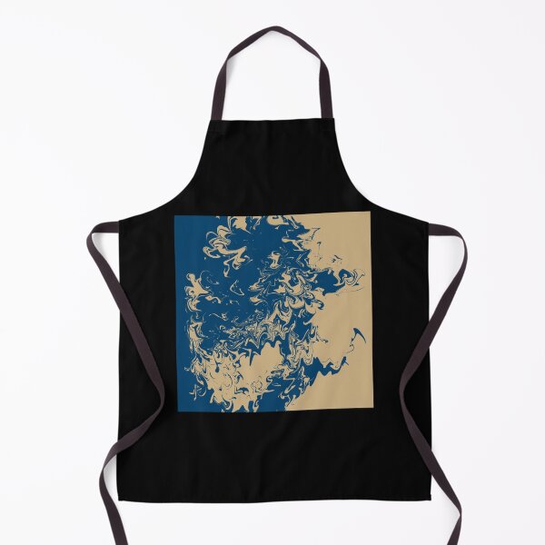 Item preview, George Washington Tie Dye designed and sold by icyvintage.