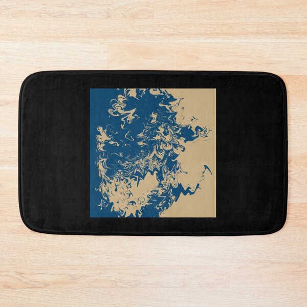 Item preview, George Washington Tie Dye   designed and sold by icyvintage.