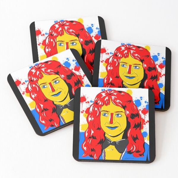 Item preview, Special Present Freaky Deaky Gift For Everyone  designed and sold by CourtneyLRhodes.