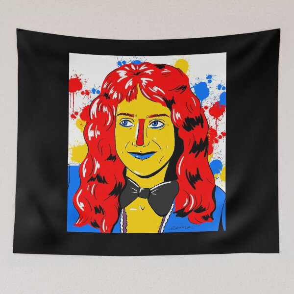 Item preview, Special Present Freaky Deaky Gift For Everyone  designed and sold by CourtneyLRhodes.