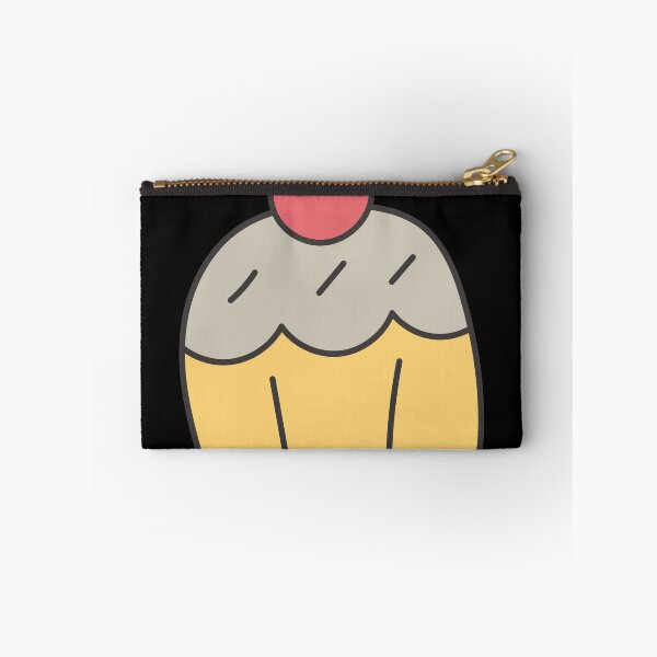 Item preview, Sweet Cherry Cake designed and sold by JohnDebrock.