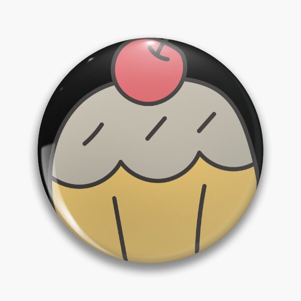 Item preview, Sweet Cherry Cake designed and sold by JohnDebrock.