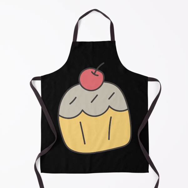 Item preview, Sweet Cherry Cake designed and sold by JohnDebrock.