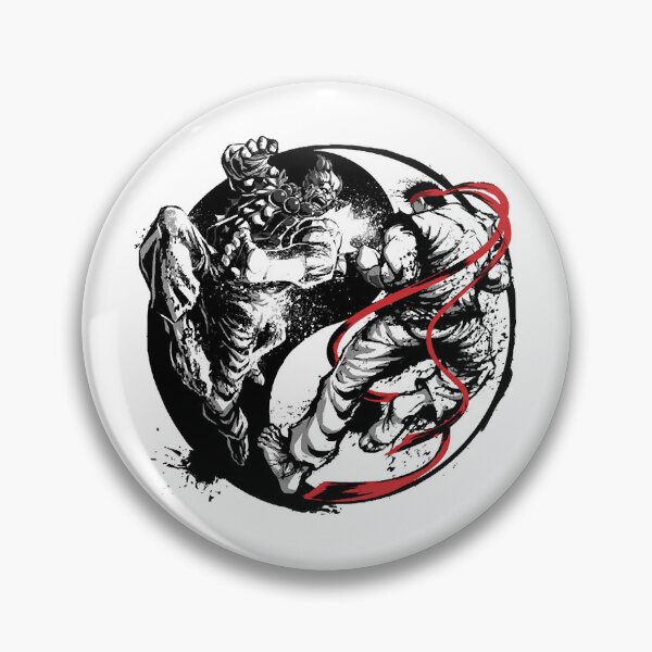Item preview, Endless Battle  designed and sold by TristanNiland.
