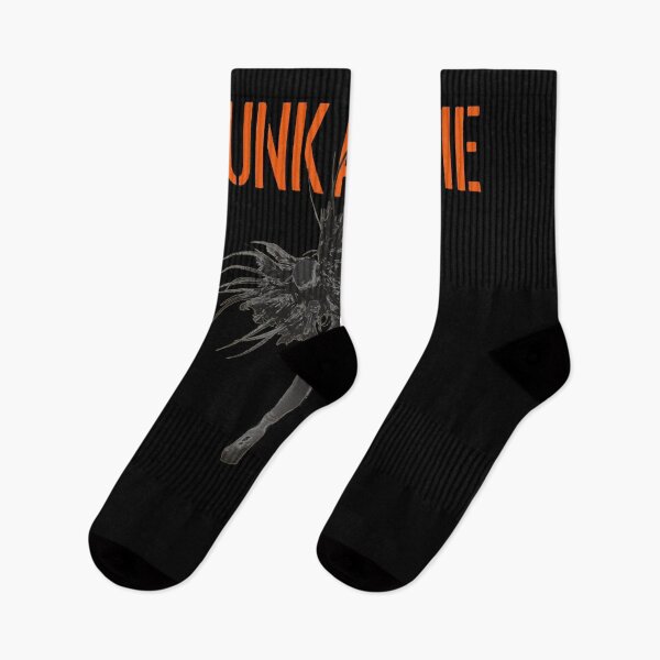 Item preview, Skunk Anansie Music Band Tour  designed and sold by CourtneyLRhodes.