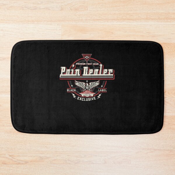 Item preview, Black Label - World Domination  designed and sold by brizathirty.