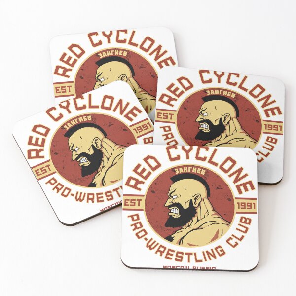 Item preview, Pro-Wrestling Club  designed and sold by TristanNiland.