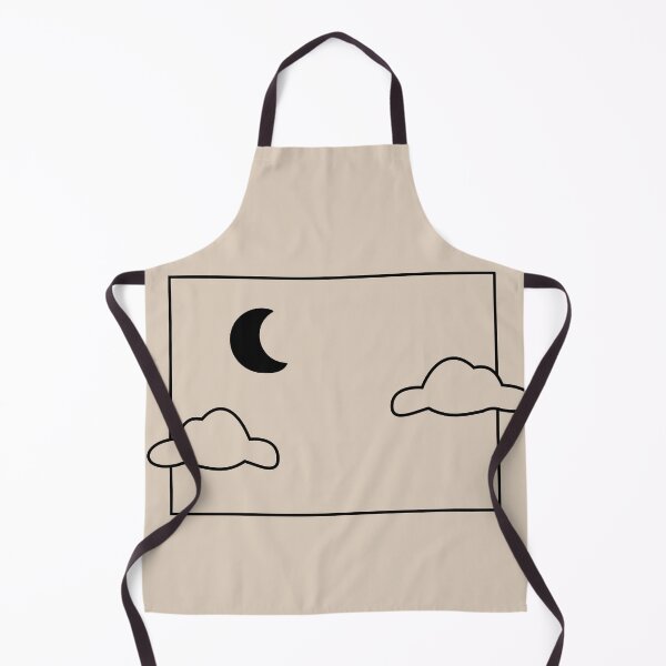 Item preview, Scene designed and sold by Lu7u.