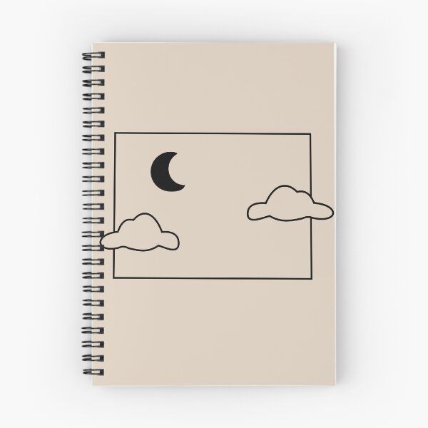 Item preview, Scene designed and sold by Lu7u.
