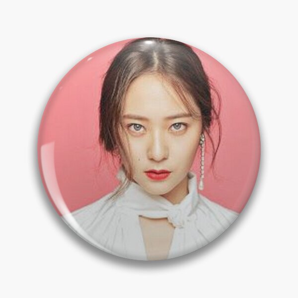 Item preview, Krystal Jung designed and sold by indaryanti8.