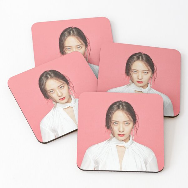 Item preview, Krystal Jung designed and sold by indaryanti8.