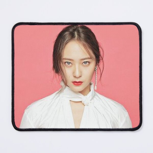 Item preview, Krystal Jung designed and sold by indaryanti8.