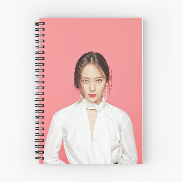 Item preview, Krystal Jung designed and sold by indaryanti8.
