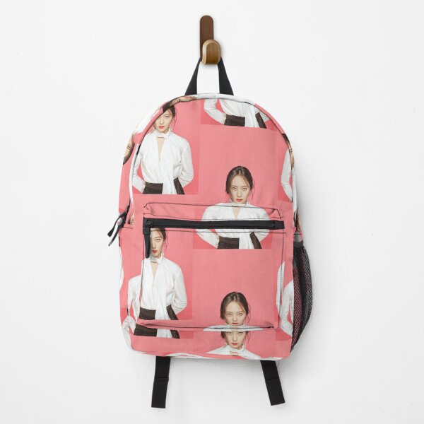 Item preview, Krystal Jung designed and sold by indaryanti8.