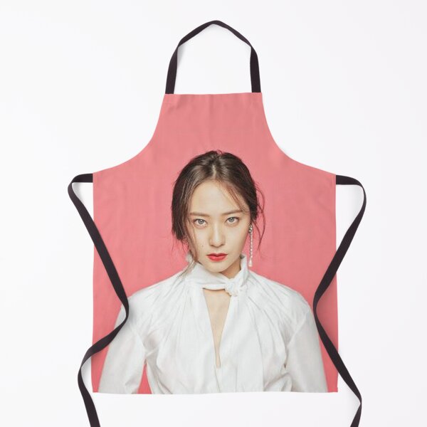 Item preview, Krystal Jung designed and sold by indaryanti8.