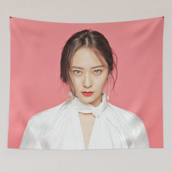 Item preview, Krystal Jung designed and sold by indaryanti8.