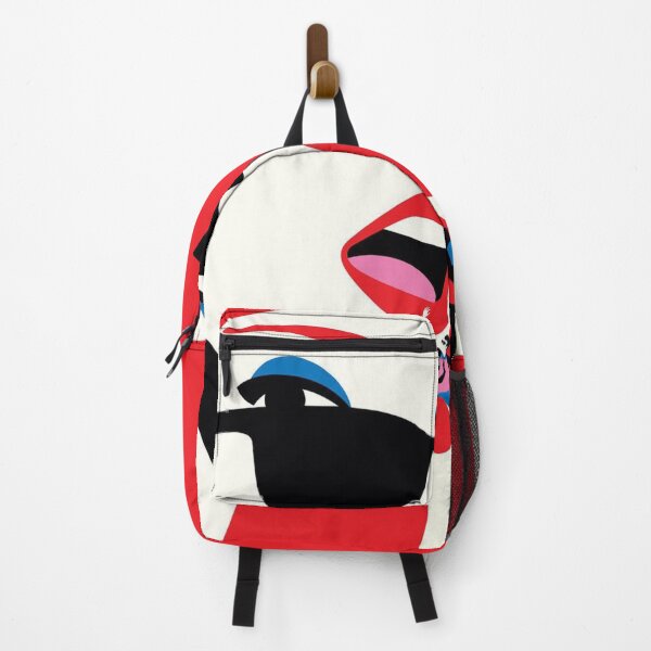 Item preview, Boss designed and sold by Stillflow Studio.