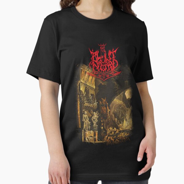 Artikel-Vorschau von Blut Aus Nord Classic, designt und verkauft von giginicki2.