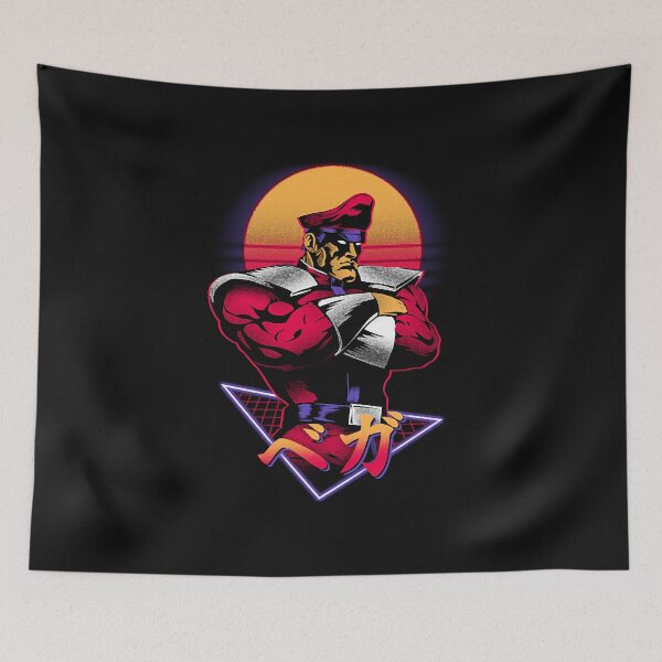 Item preview, Retro Dictator  designed and sold by TristanNiland.