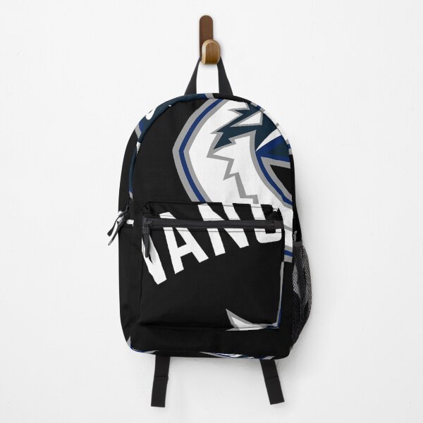 Item preview, canucks-white Essential  designed and sold by brizathirty.