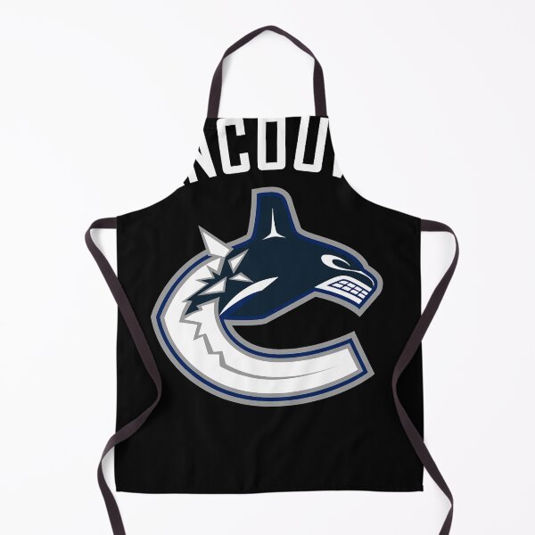 Item preview, canucks-white Essential designed and sold by brizathirty.