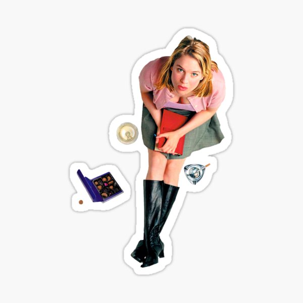 Buy Bridget Jones' Diary - Microsoft Store