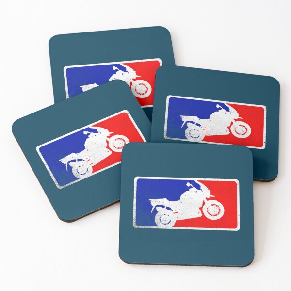 Triumph Motorcycle Coasters for Sale Redbubble