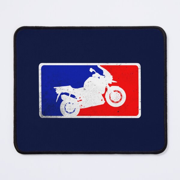 Item preview, Tiger Explorer Major League Tiger Explorer Enduro Dual Sport Touring Motorrad designed and sold by galadmcz.
