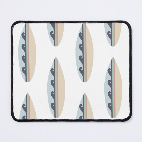 Item preview, Boho Surfboard designed and sold by StudioShine.