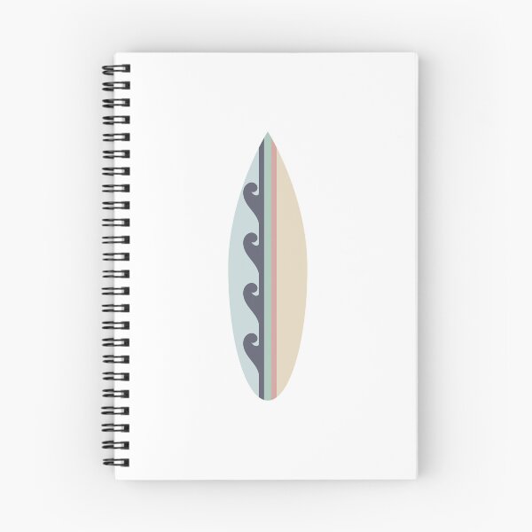 Item preview, Boho Surfboard designed and sold by StudioShine.