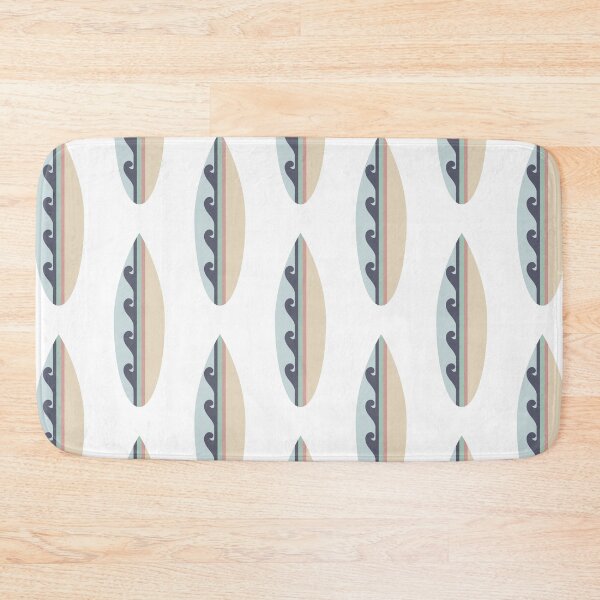 Item preview, Boho Surfboard designed and sold by StudioShine.