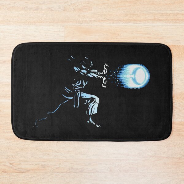 Item preview, The Fighter  designed and sold by TristanNiland.