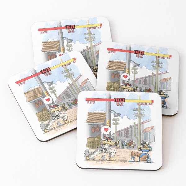 Item preview, Street Lovers  designed and sold by TristanNiland.