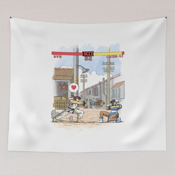 Item preview, Street Lovers designed and sold by TristanNiland.