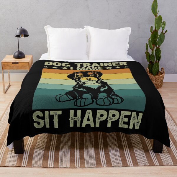 Artikelvorschau, Hundetrainer I Make Sit Happen Shirt, Hundetraining Shirt, Hundeliebhaber Shirt, Geschenke für Hundetrainer, Hundetrainer T-Shirt, Hundetrainer Shirt, Hundebesitzer entworfen und verkauft von aymob.