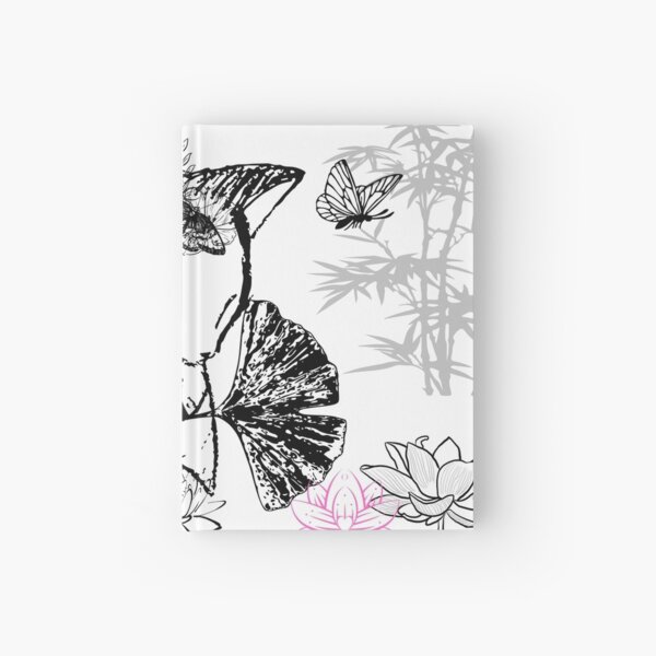 Item preview, Lotus Fox designed and sold by Fantasyowl25.