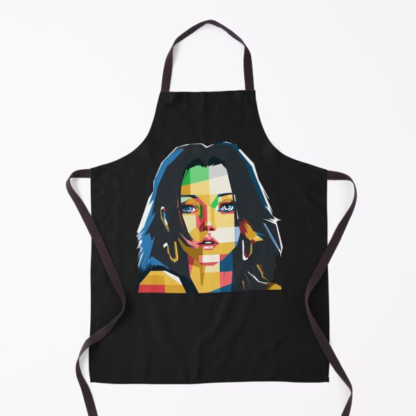 Item preview, Boa Hancock One piece T-Shirt designed and sold by joycernzk.
