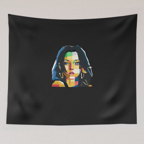Item preview, Boa Hancock One piece T-Shirt designed and sold by joycernzk.