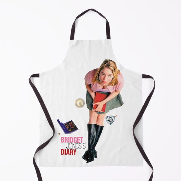 Item preview, Bridget Jones Diary designed and sold by Gugarix.