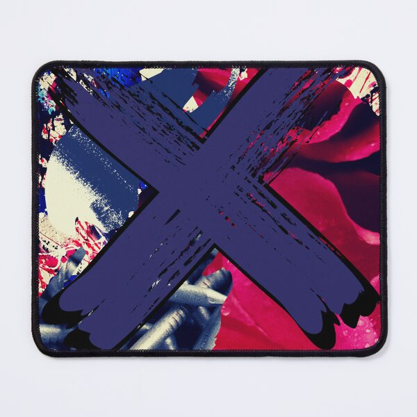 Item preview, not at all didactic designed and sold by Swooncake Press.