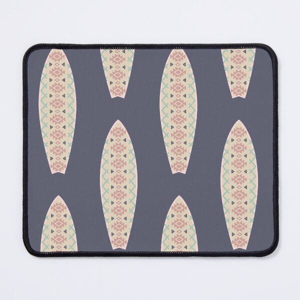 Item preview, Boho Surfboard designed and sold by StudioShine.